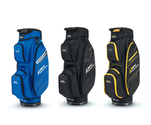 PowaKaddy Golf Bags