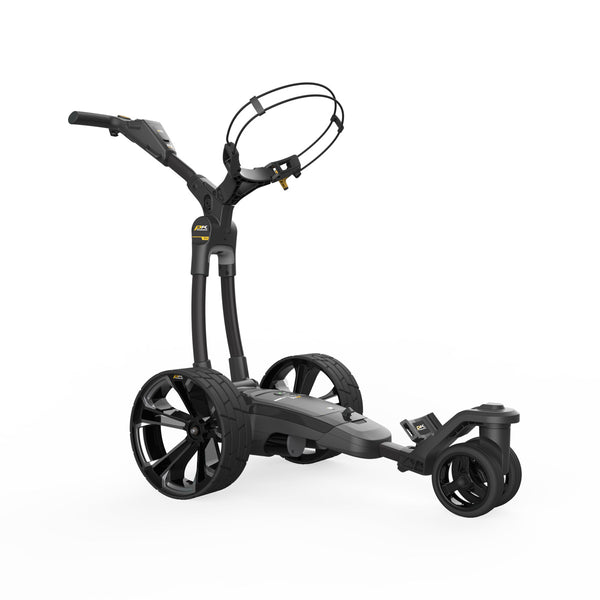 2025 PowaKaddy RX Remote Cart