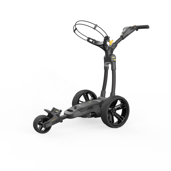 2025 PowaKaddy CT6 Cart