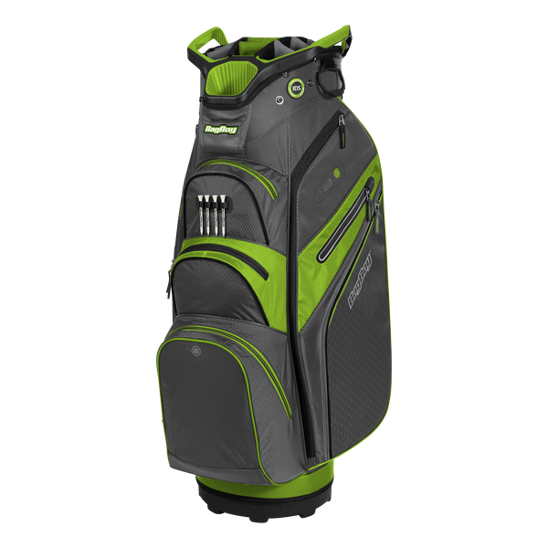 Bag Boy Lite Rider Pro Cart Bag Caerus Brands Inc