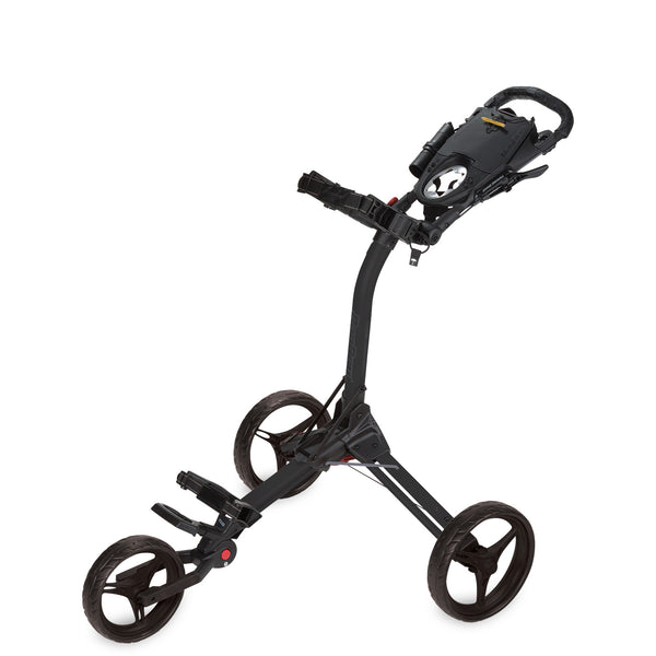 Bag Boy Compact 3 Cart