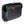 Voice Caddie EL1 Laser Rangefinder