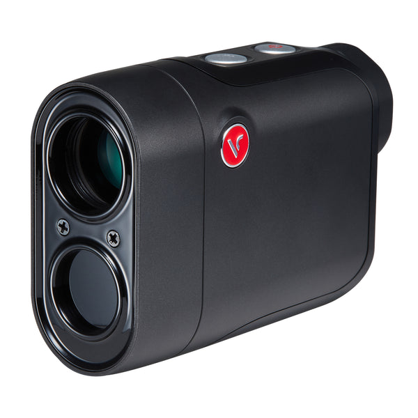 Voice Caddie EL1 Laser Rangefinder