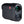 Voice Caddie EL1 Laser Rangefinder