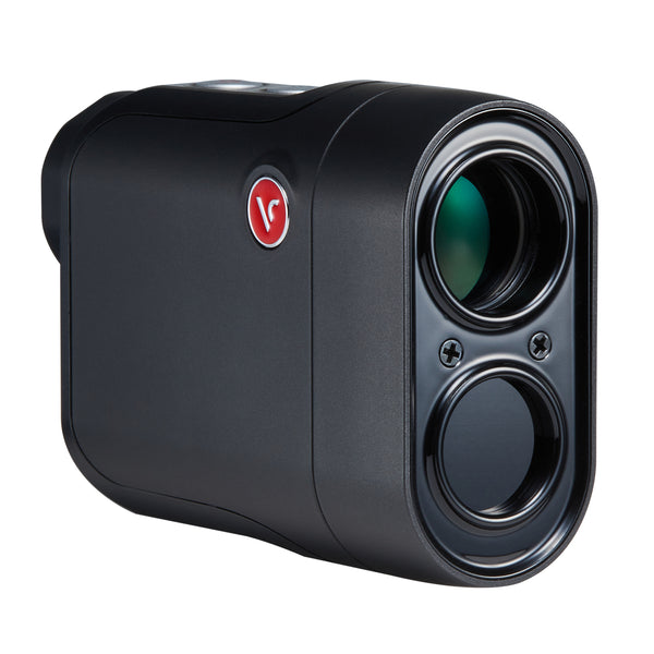 Voice Caddie EL1 Laser Rangefinder