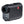 Voice Caddie EL1 Laser Rangefinder