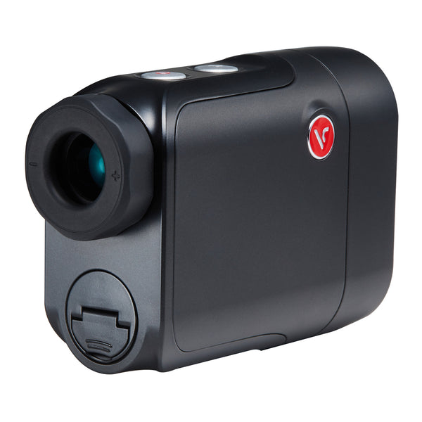 Voice Caddie EL1 Laser Rangefinder