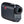 Voice Caddie EL1 Laser Rangefinder