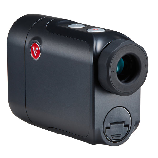 Voice Caddie EL1 Laser Rangefinder