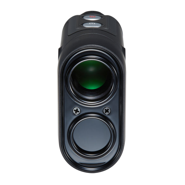 Voice Caddie EL1 Laser Rangefinder