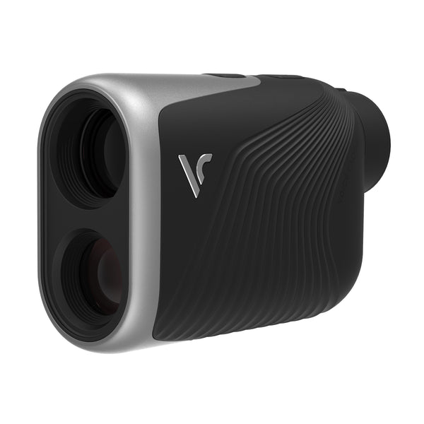 Voice Caddie L6 Laser Rangefinder