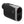 Load image into Gallery viewer, Voice Caddie L6 Laser Rangefinder
