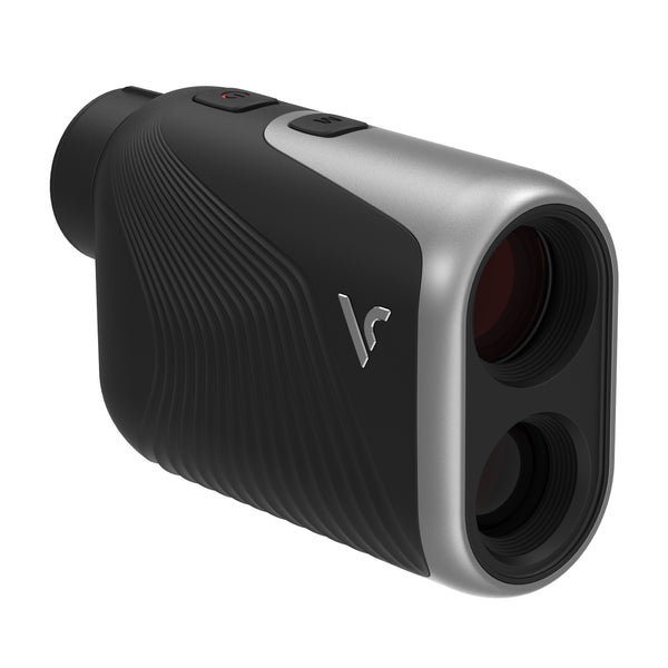 Voice Caddie L6 Laser Rangefinder