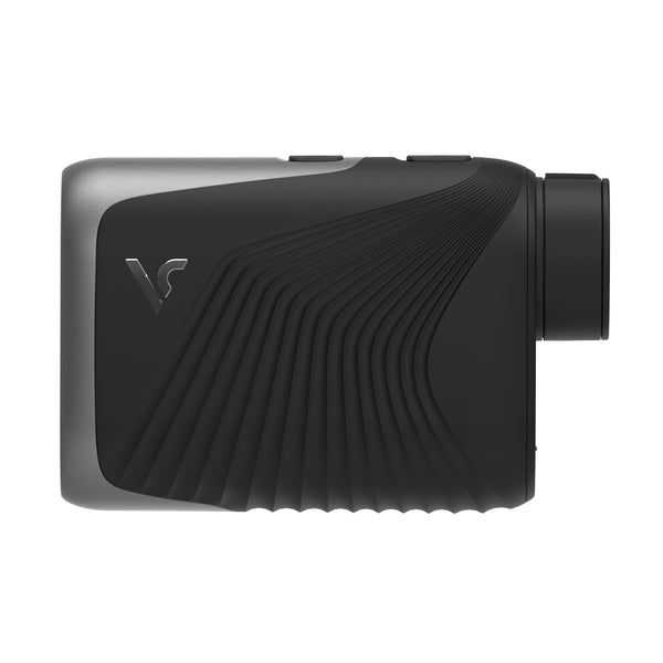 Voice Caddie L6 Laser Rangefinder