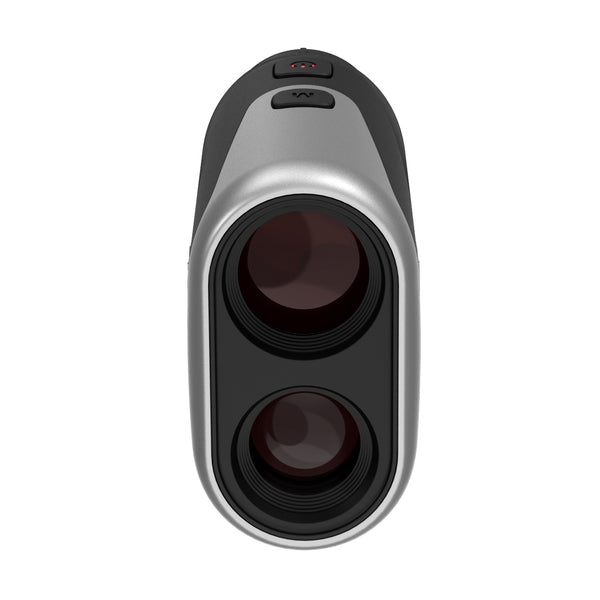 Voice Caddie L6 Laser Rangefinder