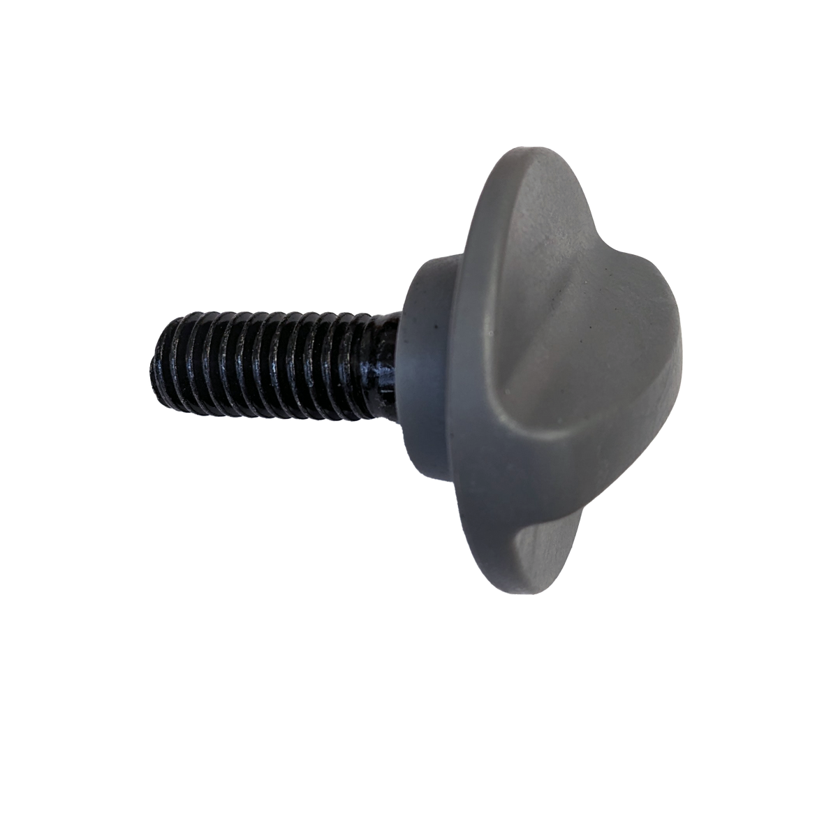 Replacement PowaKaddy Umbrella Holder Screw – Caerus Brands Inc.