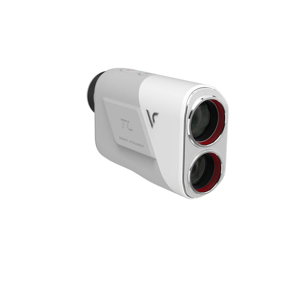 Voice Caddie TL1 Laser Rangefinder