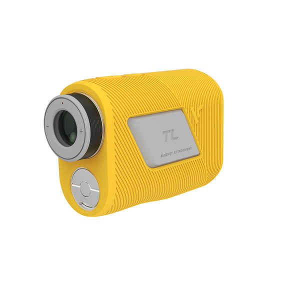 Voice Caddie TL1 Laser Rangefinder