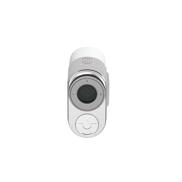 Voice Caddie TL1 Laser Rangefinder